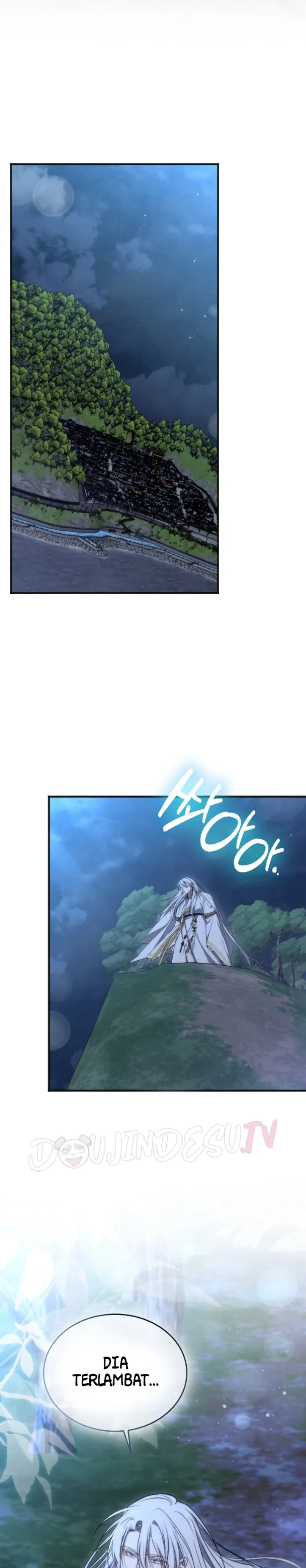 image-komik-island-without-shadows-chapter-22-29/31