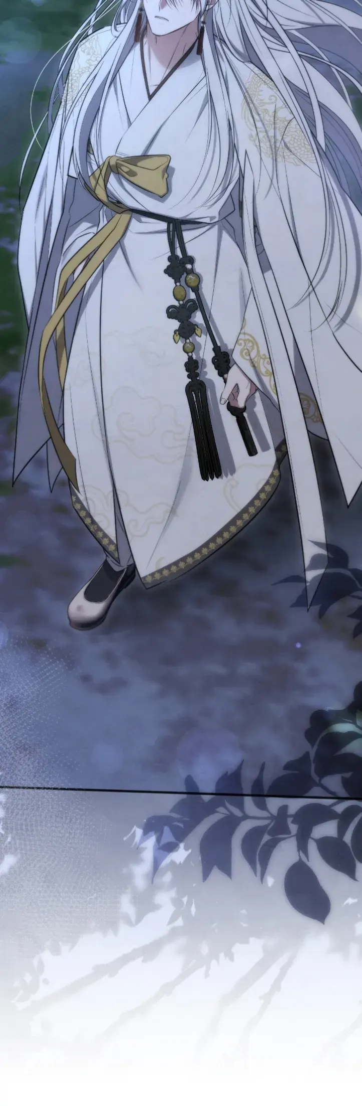 image-komik-island-without-shadows-chapter-22-30/31