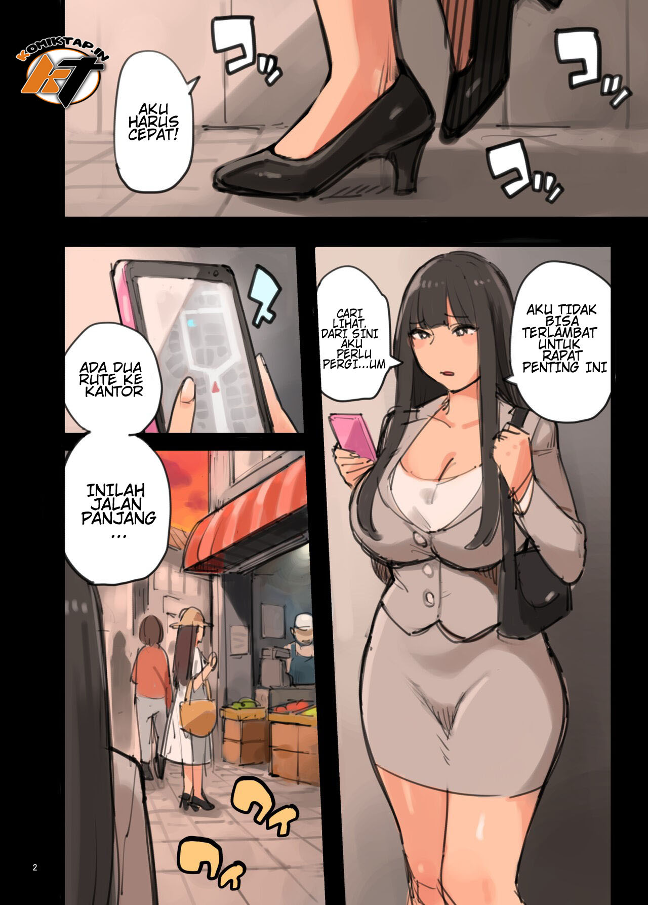 image-komik-isogaba-maware-chapter-01-end-1/31