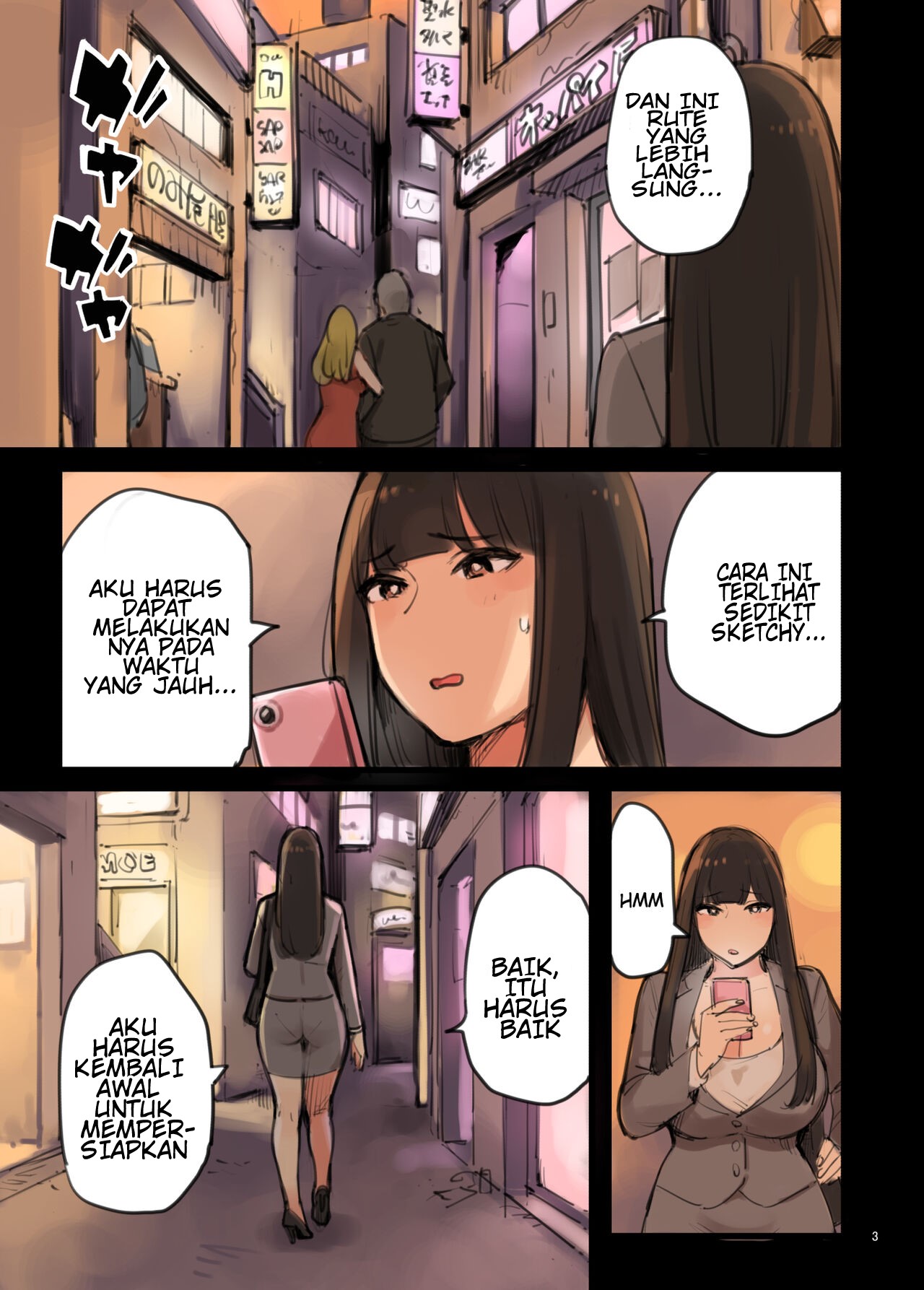 image-komik-isogaba-maware-chapter-1-end-3/33