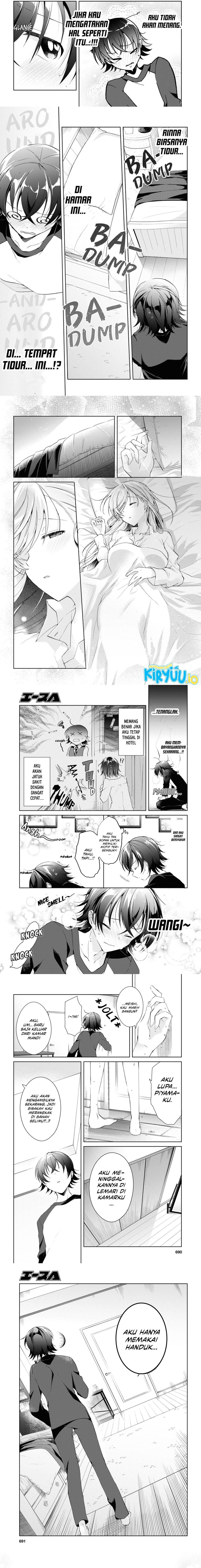 image-komik-isshiki-san-wa-koi-wo-shiritai-chapter-13-2/7