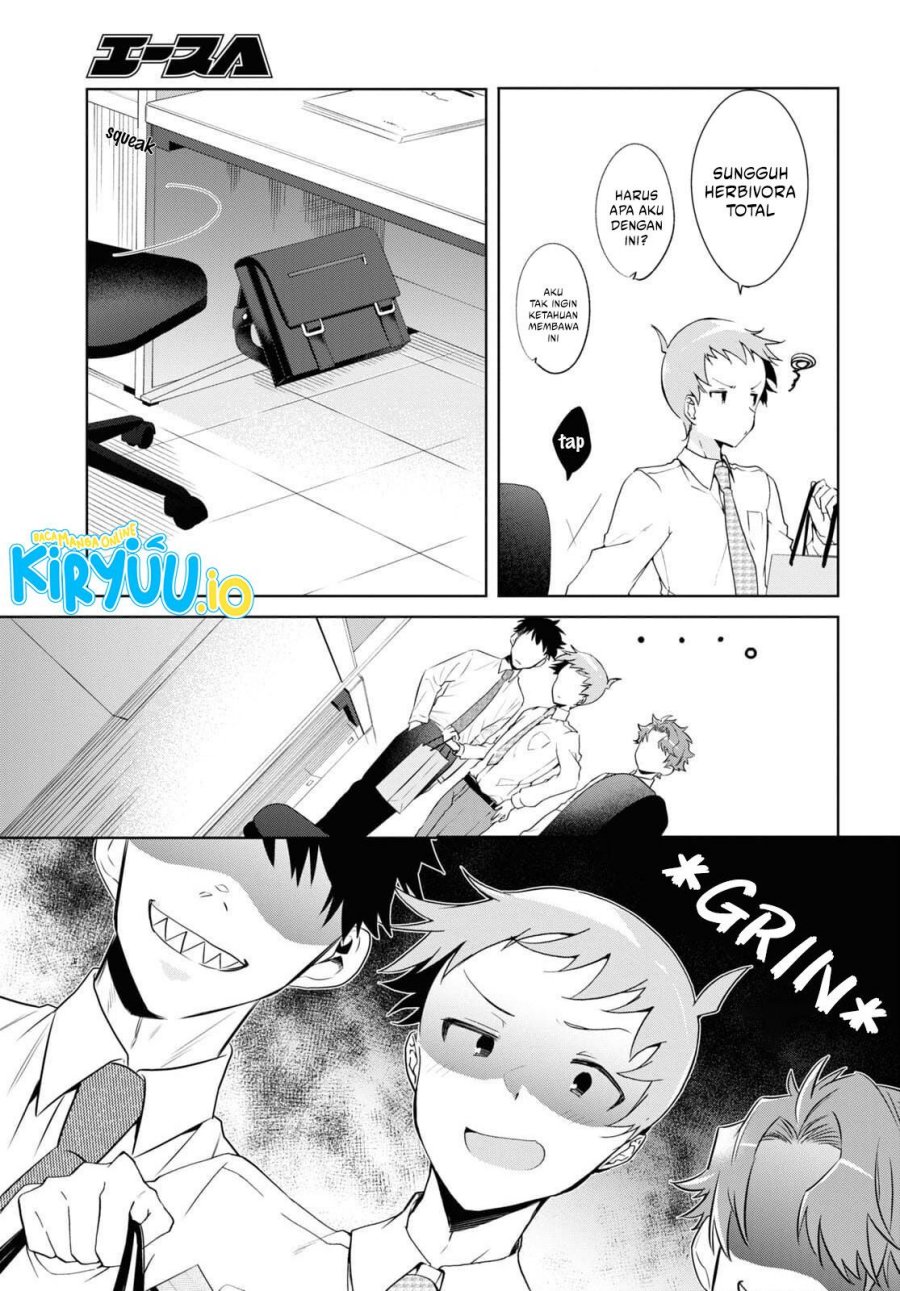 image-komik-isshiki-san-wa-koi-wo-shiritai-chapter-14-6/34