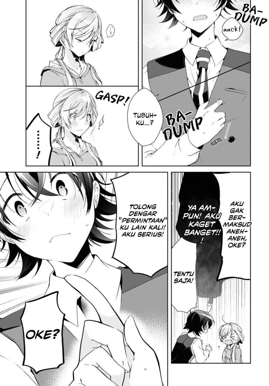 image-komik-isshiki-san-wa-koi-wo-shiritai-chapter-14-14/34