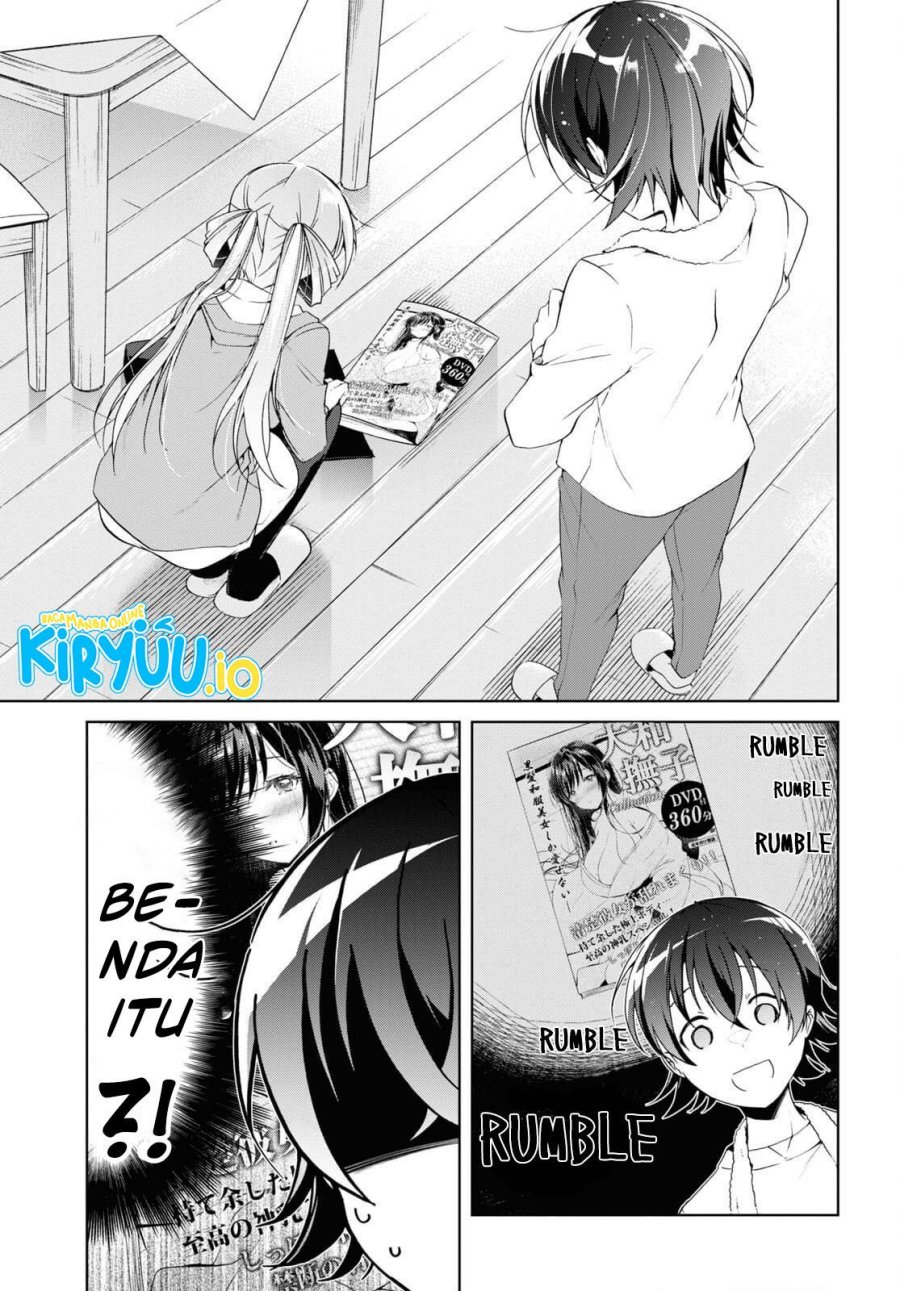 image-komik-isshiki-san-wa-koi-wo-shiritai-chapter-14-18/34