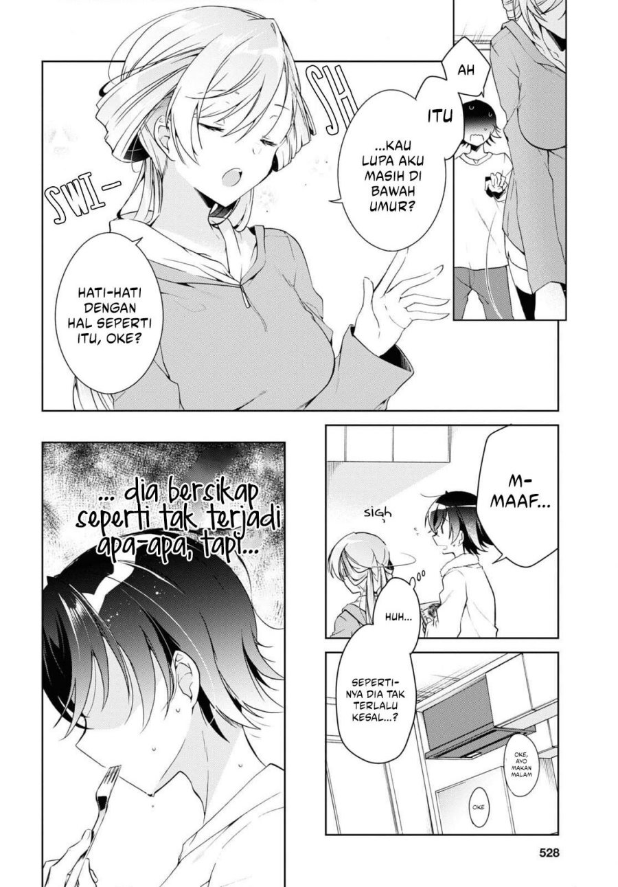 image-komik-isshiki-san-wa-koi-wo-shiritai-chapter-14-19/34