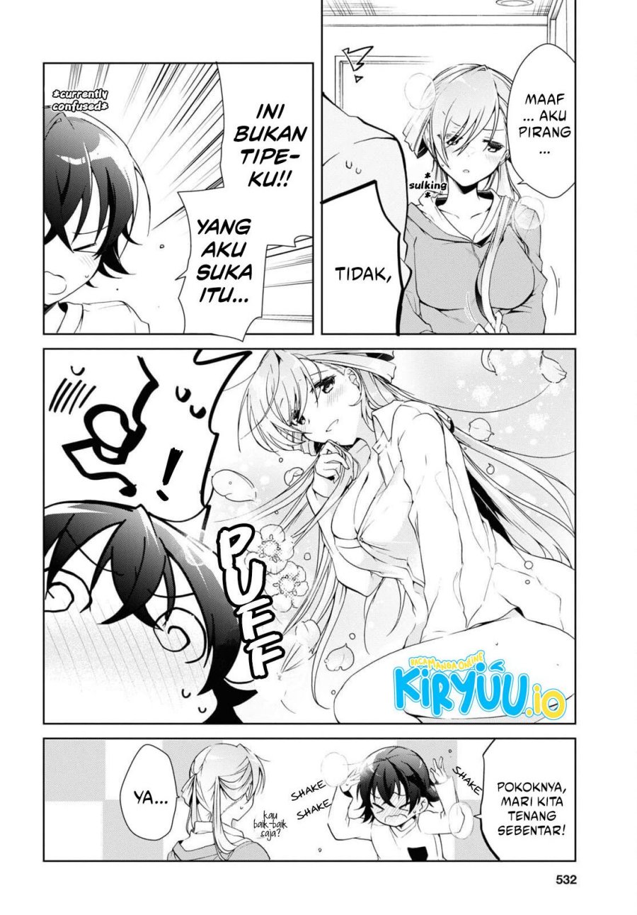 image-komik-isshiki-san-wa-koi-wo-shiritai-chapter-14-23/34