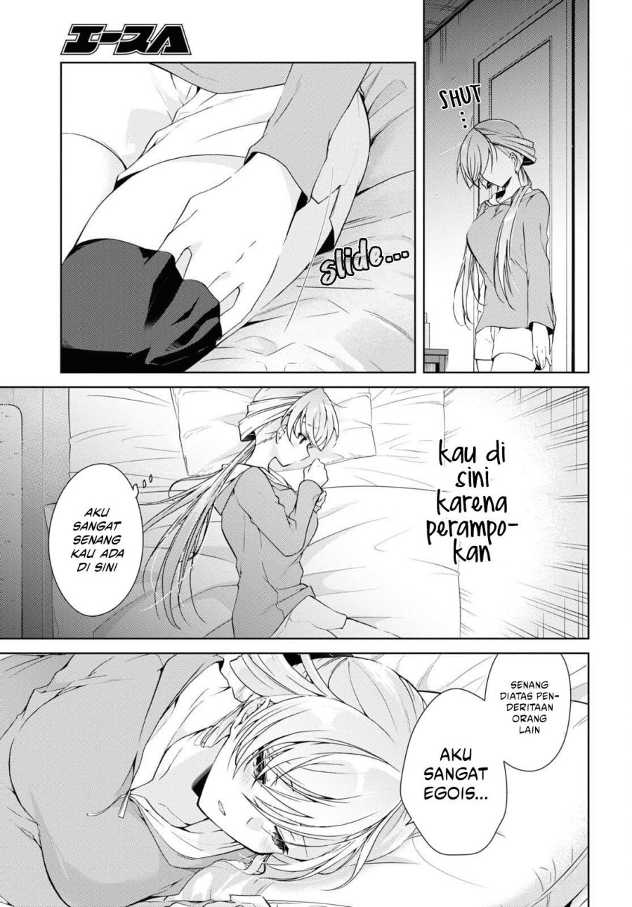 image-komik-isshiki-san-wa-koi-wo-shiritai-chapter-14-28/34