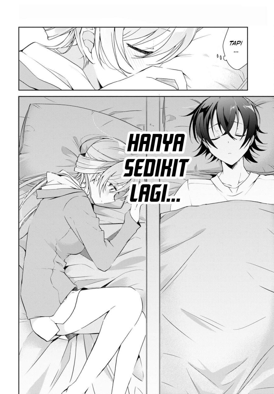 image-komik-isshiki-san-wa-koi-wo-shiritai-chapter-14-29/34