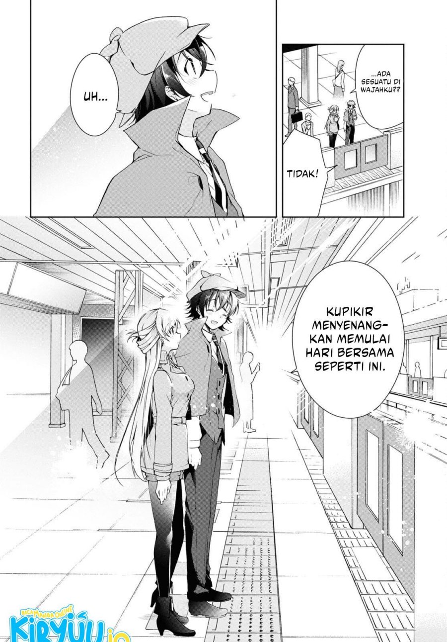 image-komik-isshiki-san-wa-koi-wo-shiritai-chapter-14-31/34