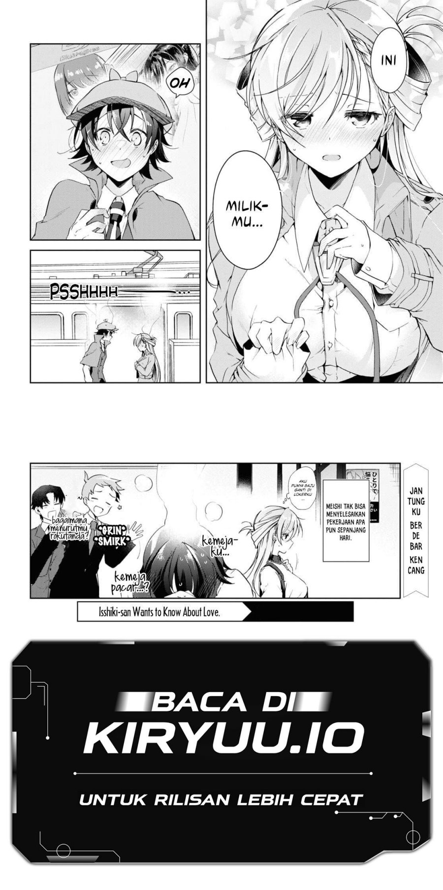 image-komik-isshiki-san-wa-koi-wo-shiritai-chapter-14-33/34