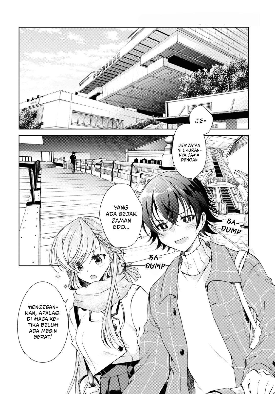 image-komik-isshiki-san-wa-koi-wo-shiritai-chapter-16-3/40