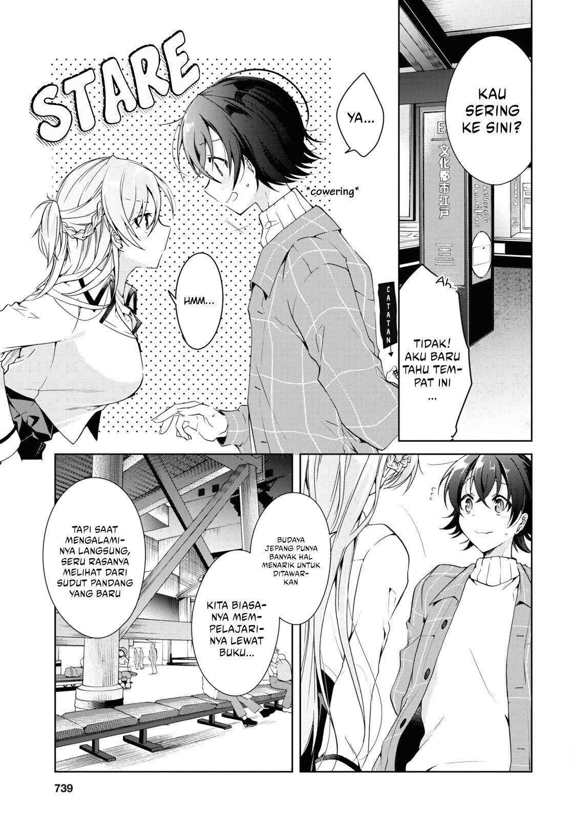 image-komik-isshiki-san-wa-koi-wo-shiritai-chapter-16-6/40