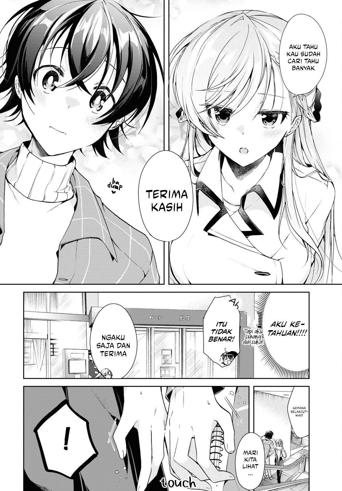 image-komik-isshiki-san-wa-koi-wo-shiritai-chapter-16-7/40
