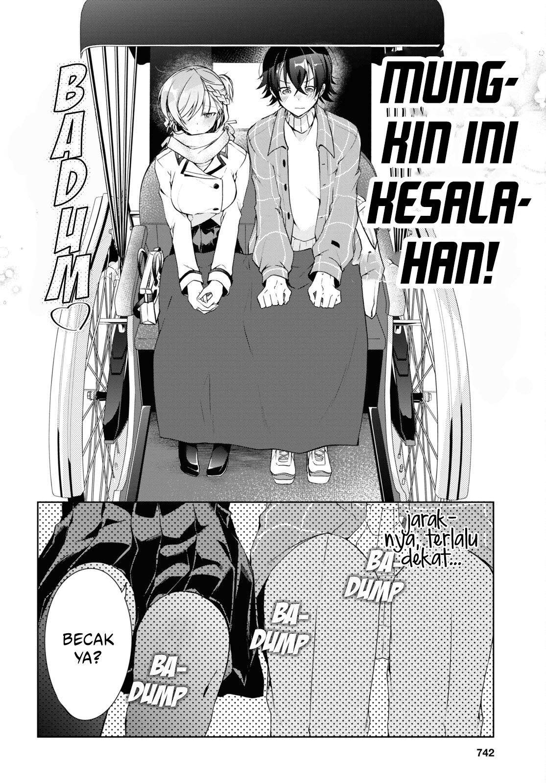 image-komik-isshiki-san-wa-koi-wo-shiritai-chapter-16-9/40
