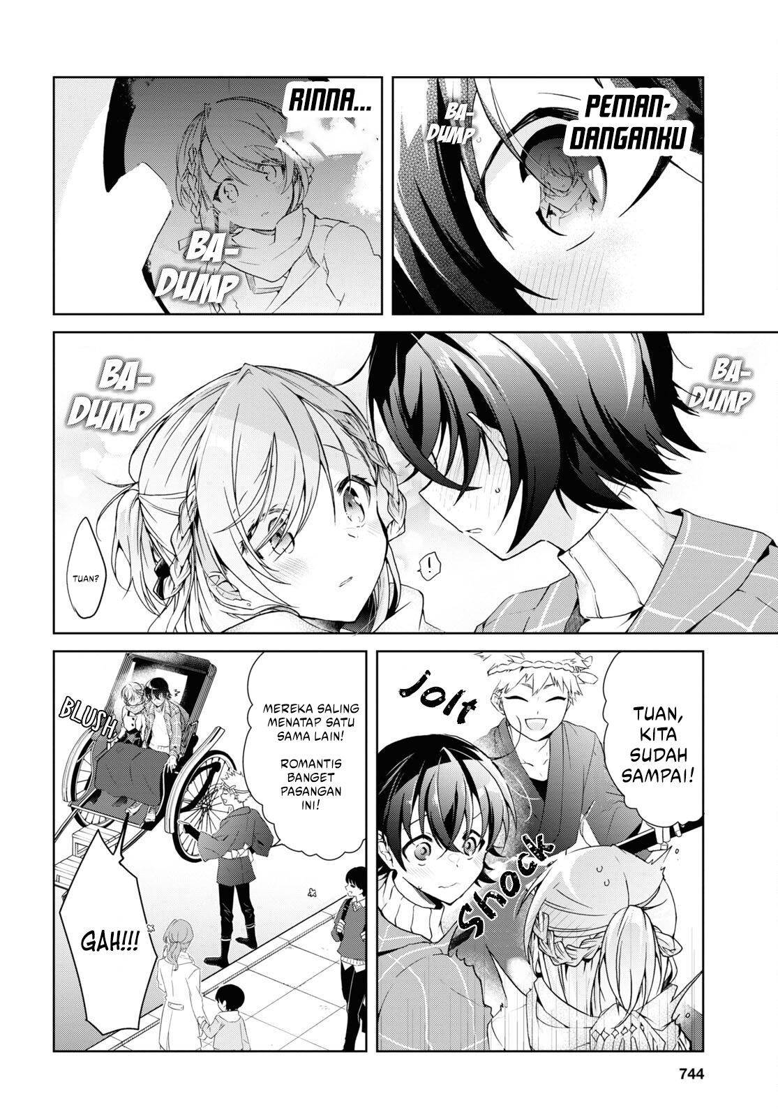 image-komik-isshiki-san-wa-koi-wo-shiritai-chapter-16-11/40