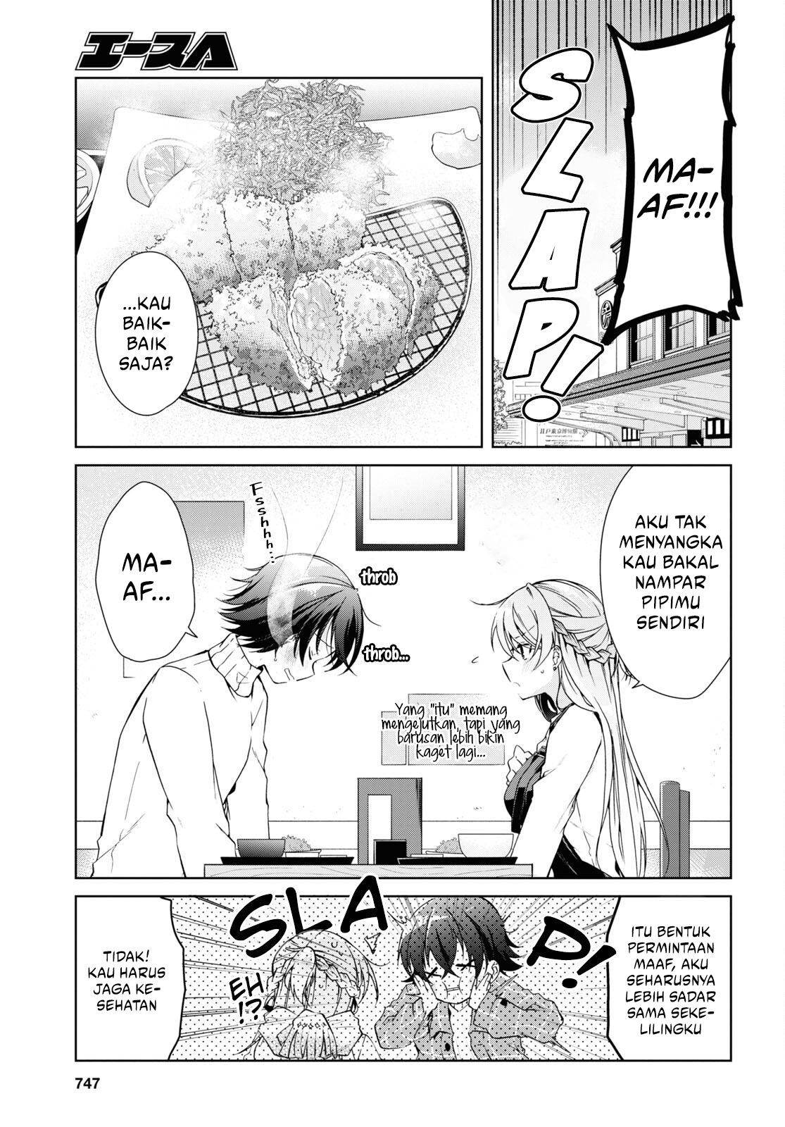 image-komik-isshiki-san-wa-koi-wo-shiritai-chapter-16-14/40