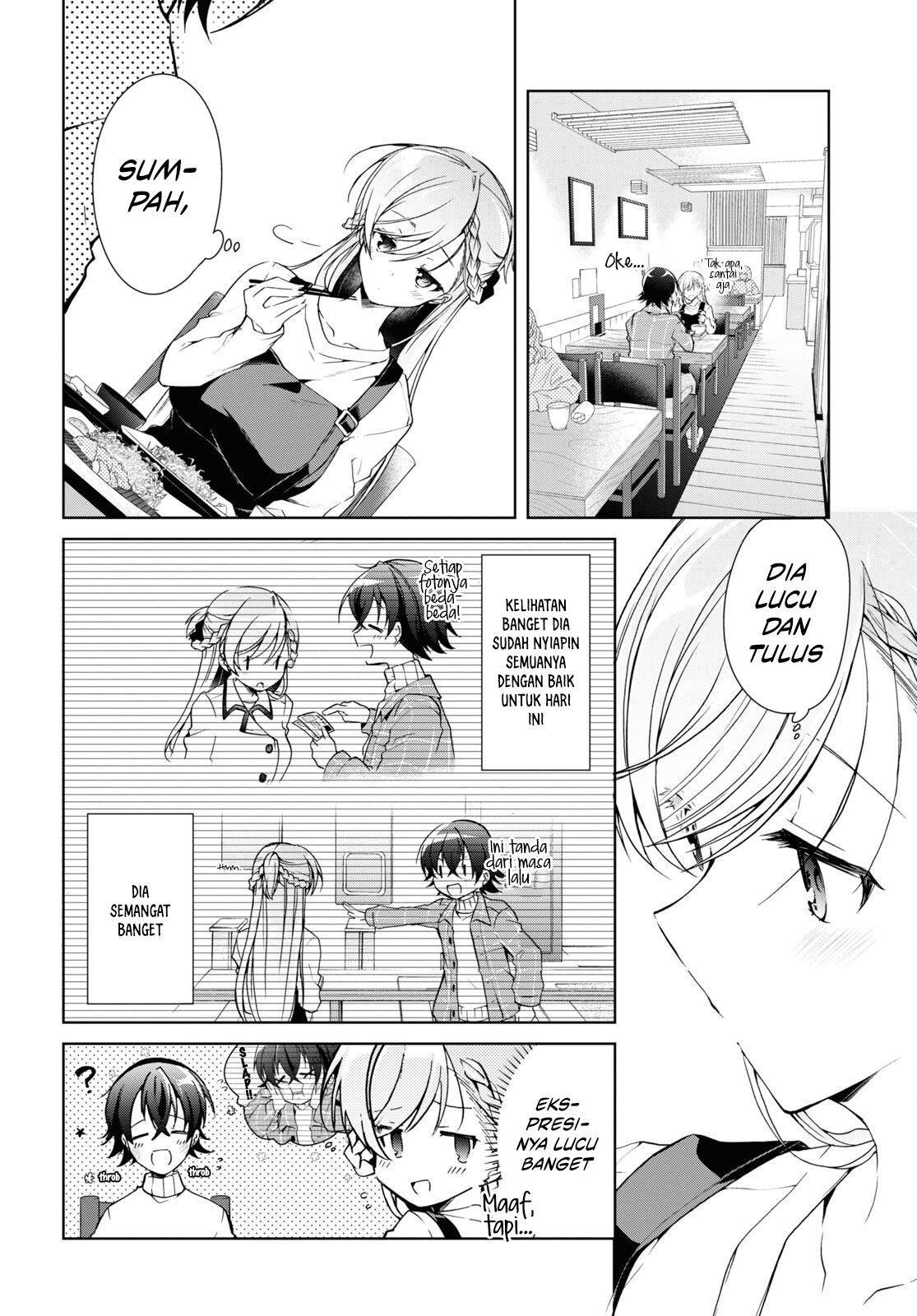 image-komik-isshiki-san-wa-koi-wo-shiritai-chapter-16-15/40