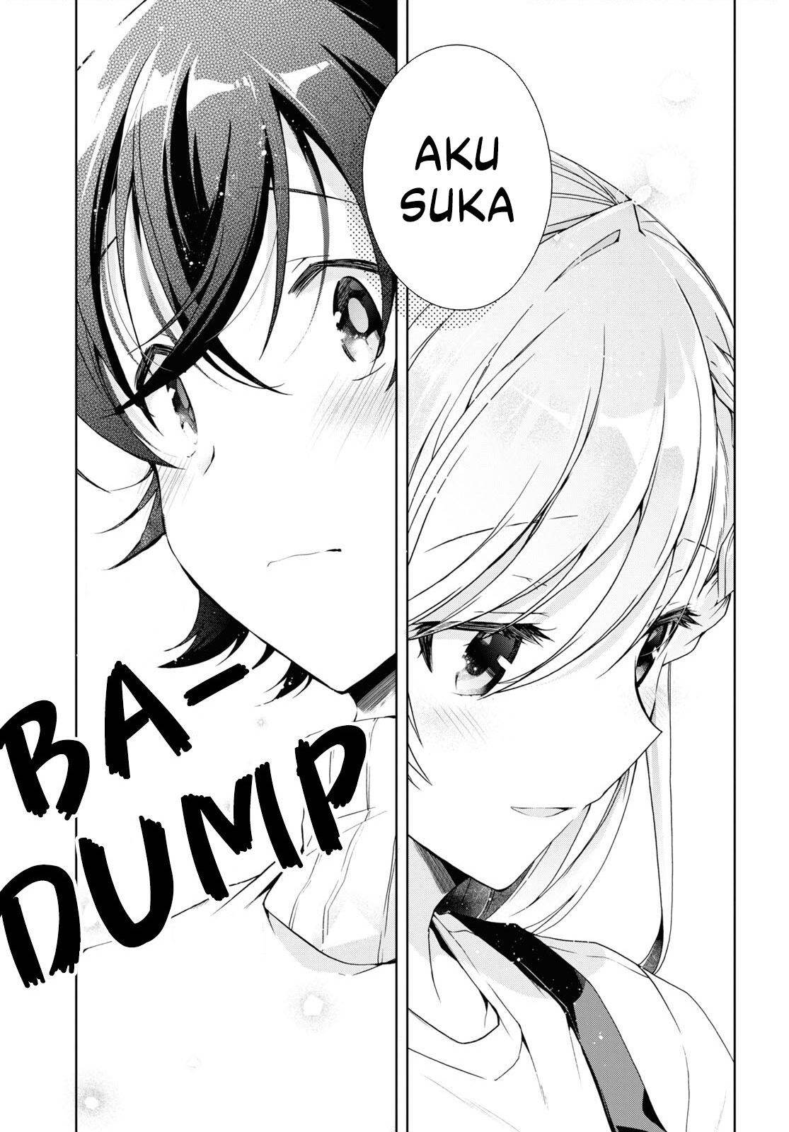 image-komik-isshiki-san-wa-koi-wo-shiritai-chapter-16-20/40