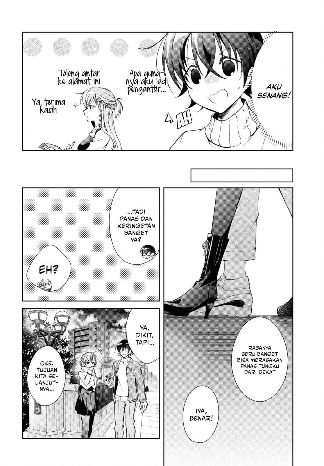 image-komik-isshiki-san-wa-koi-wo-shiritai-chapter-16-23/40