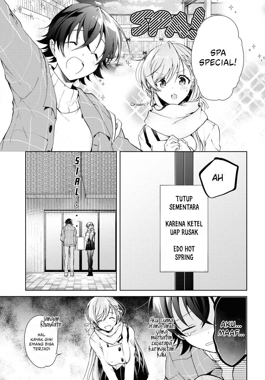 image-komik-isshiki-san-wa-koi-wo-shiritai-chapter-16-24/40