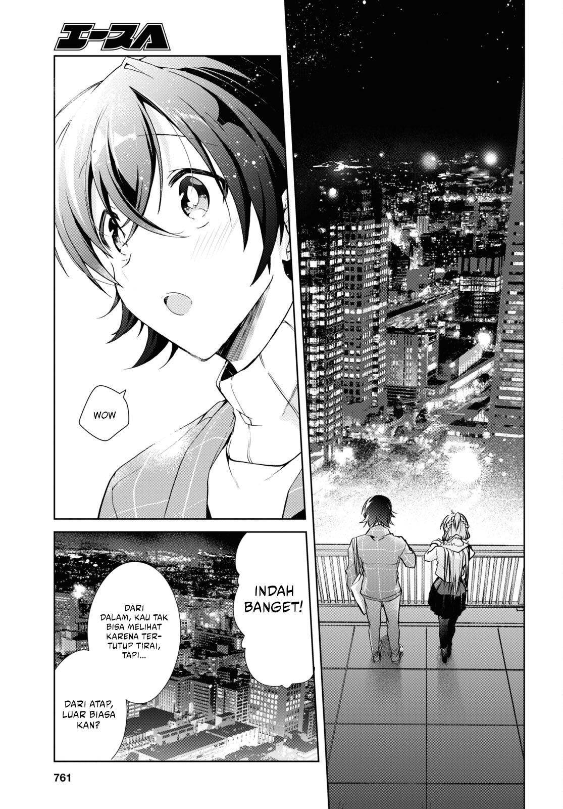 image-komik-isshiki-san-wa-koi-wo-shiritai-chapter-16-28/40