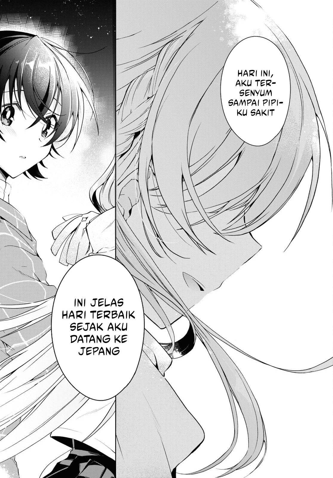 image-komik-isshiki-san-wa-koi-wo-shiritai-chapter-16-32/40