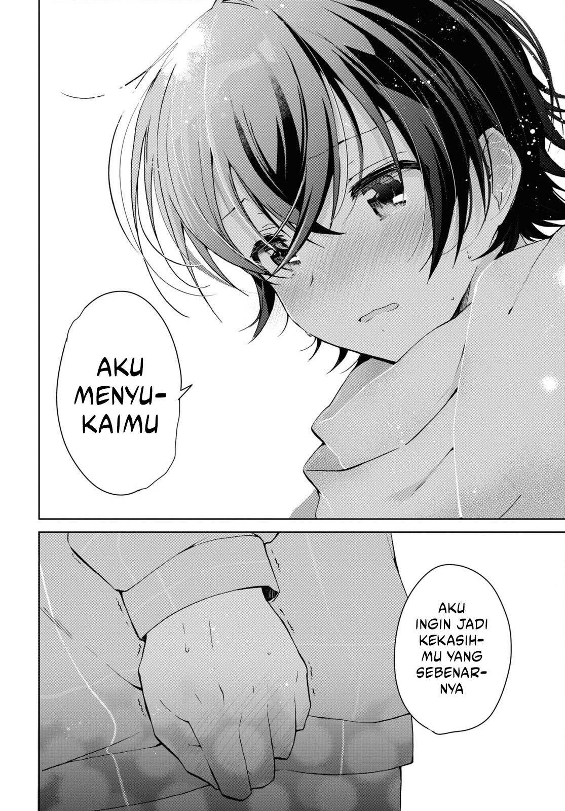 image-komik-isshiki-san-wa-koi-wo-shiritai-chapter-16-38/40