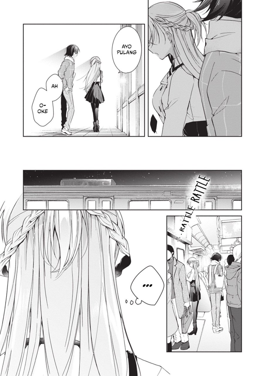 image-komik-isshiki-san-wa-koi-wo-shiritai-chapter-17-2/23