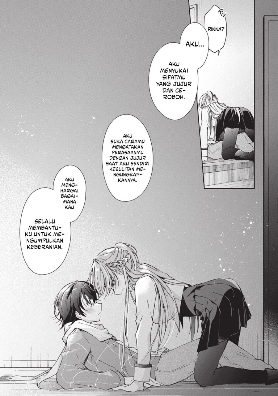 image-komik-isshiki-san-wa-koi-wo-shiritai-chapter-17-10/23