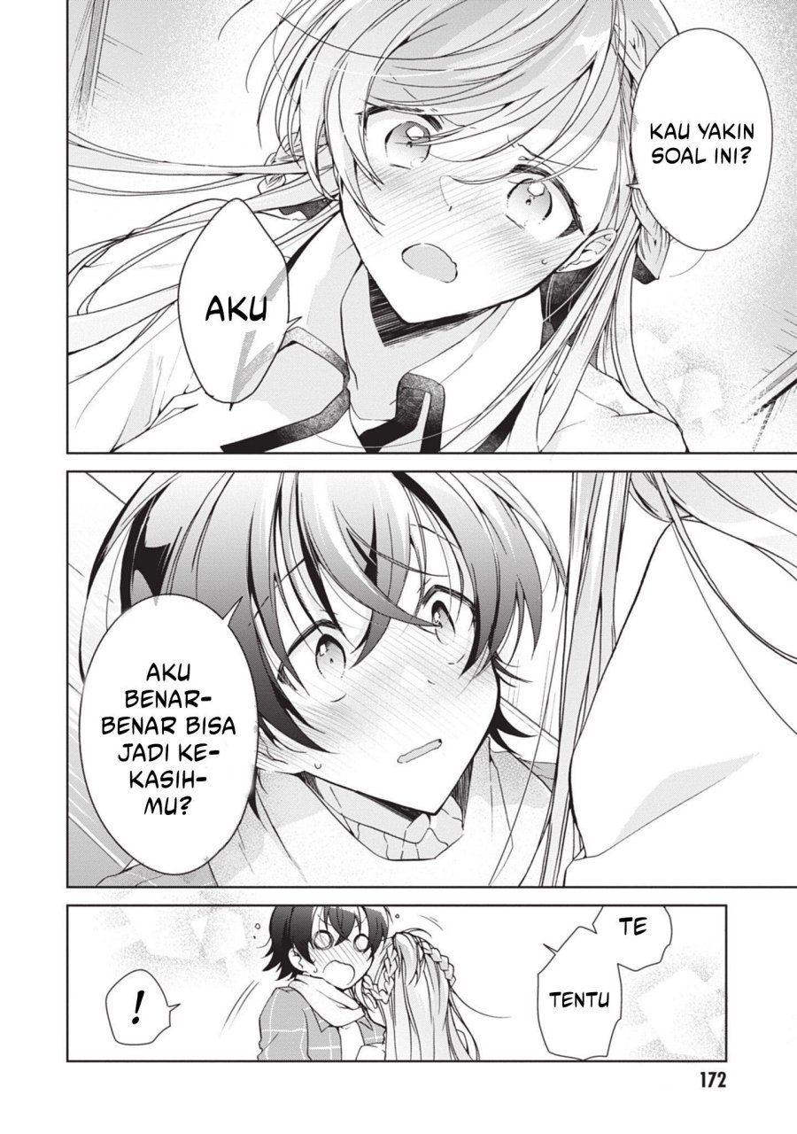 image-komik-isshiki-san-wa-koi-wo-shiritai-chapter-17-11/23