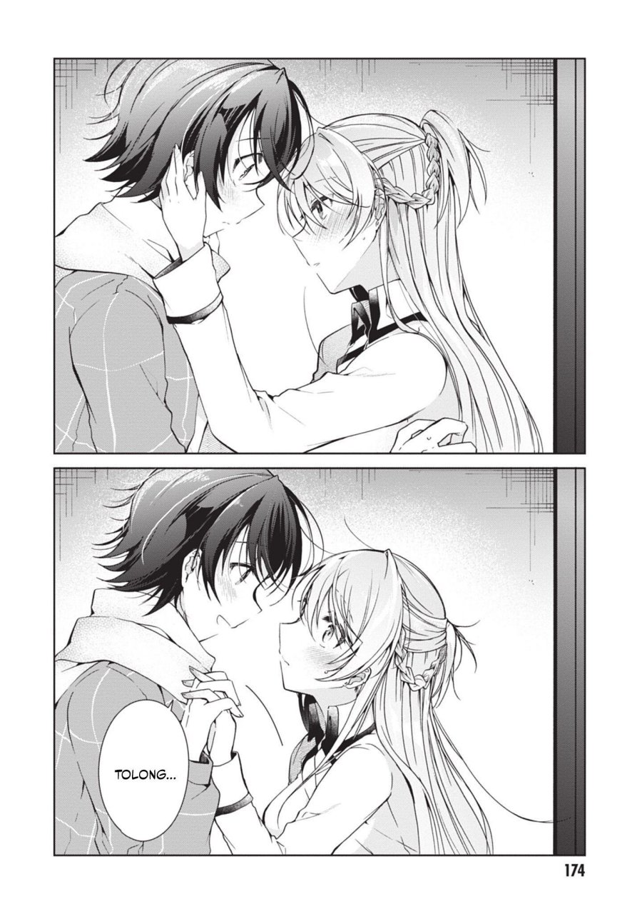 image-komik-isshiki-san-wa-koi-wo-shiritai-chapter-17-13/23