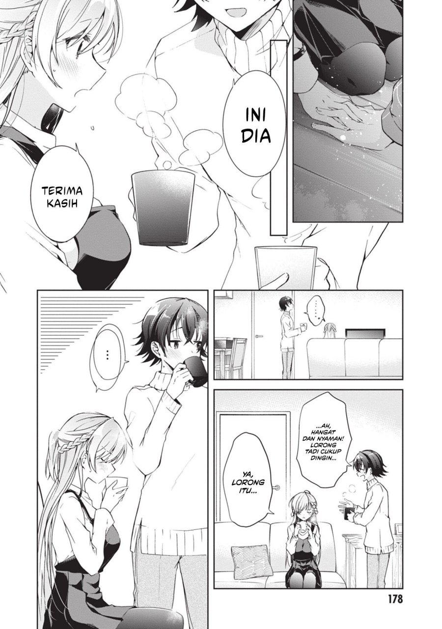 image-komik-isshiki-san-wa-koi-wo-shiritai-chapter-17-16/23