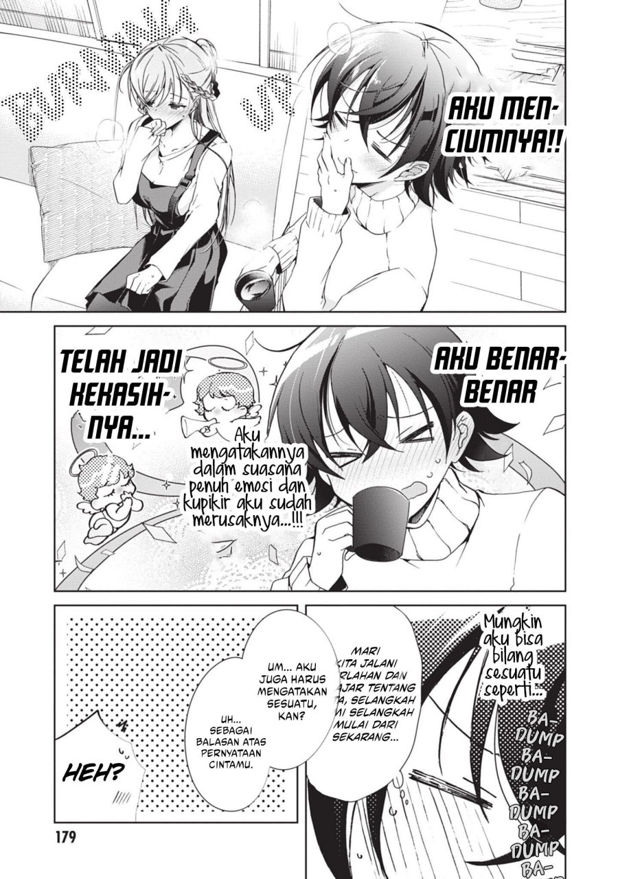 image-komik-isshiki-san-wa-koi-wo-shiritai-chapter-17-17/23