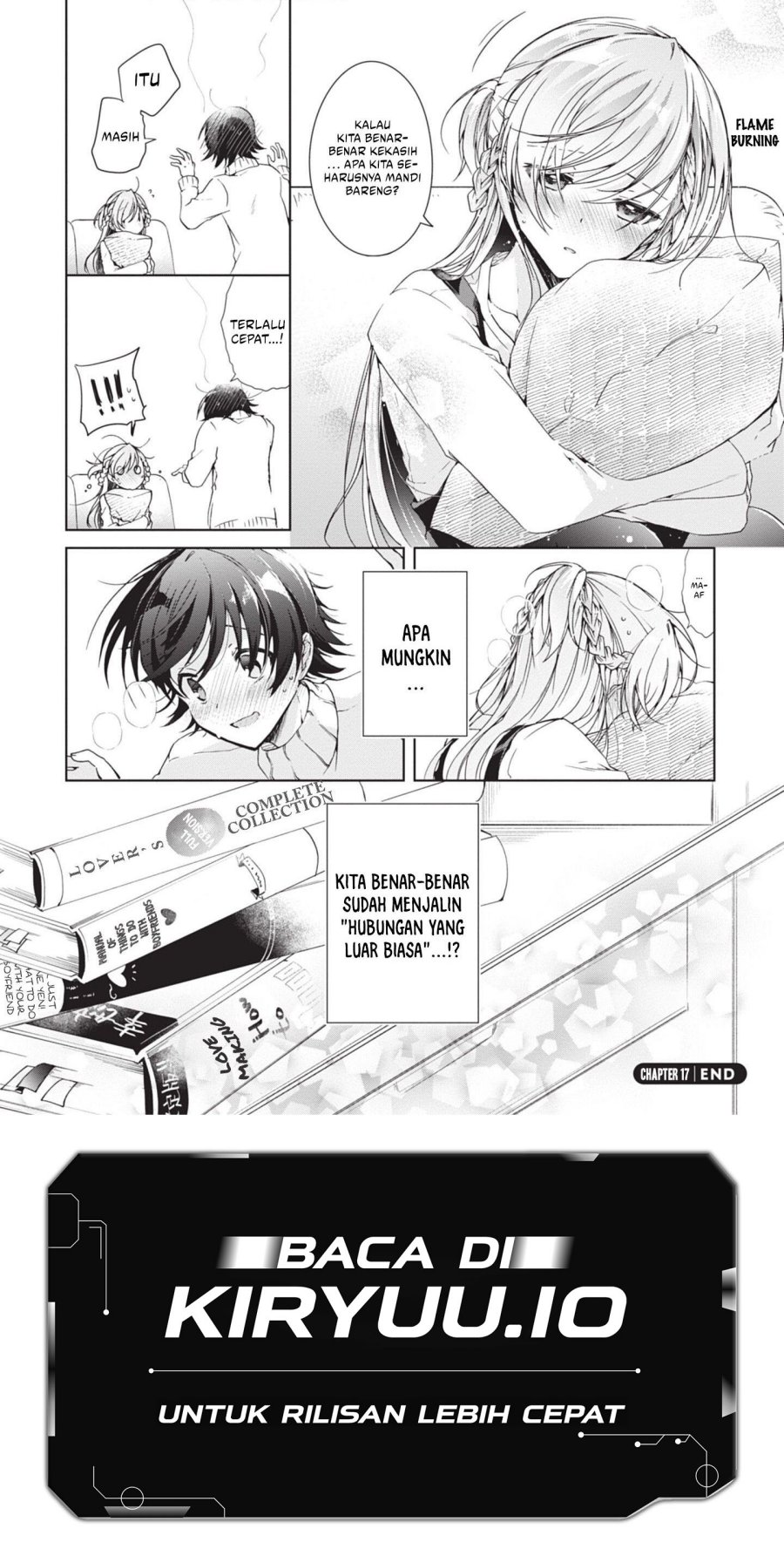 image-komik-isshiki-san-wa-koi-wo-shiritai-chapter-17-22/23