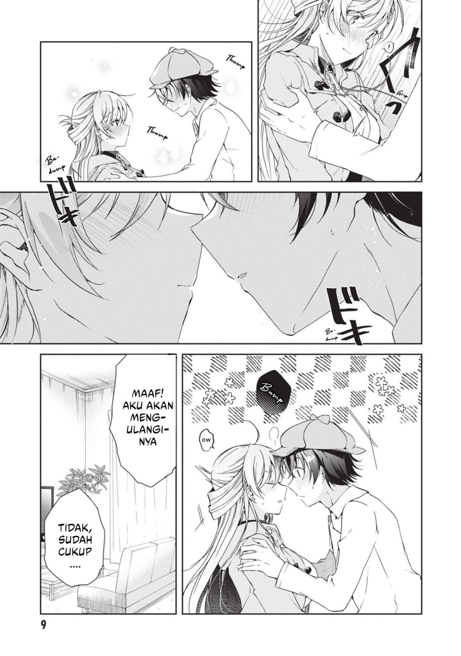 image-komik-isshiki-san-wa-koi-wo-shiritai-chapter-18-6/18