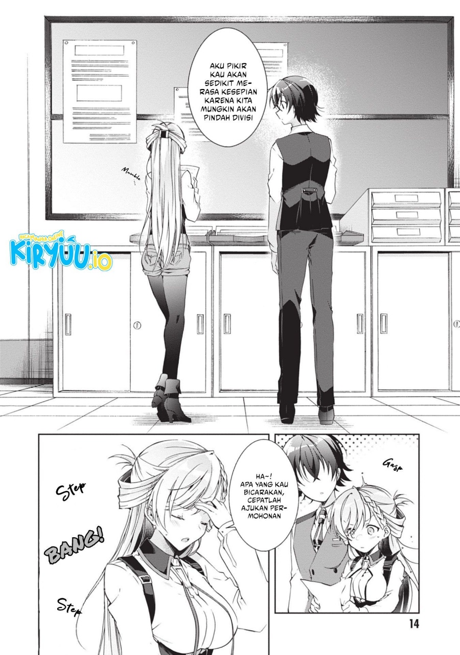 image-komik-isshiki-san-wa-koi-wo-shiritai-chapter-18-11/18