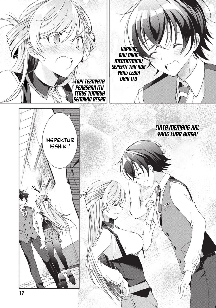 image-komik-isshiki-san-wa-koi-wo-shiritai-chapter-18-14/18