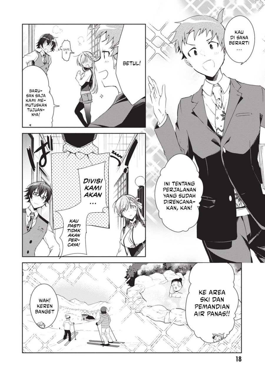 image-komik-isshiki-san-wa-koi-wo-shiritai-chapter-18-15/18