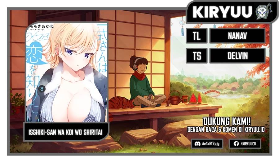 image-komik-isshiki-san-wa-koi-wo-shiritai-chapter-19-0/33