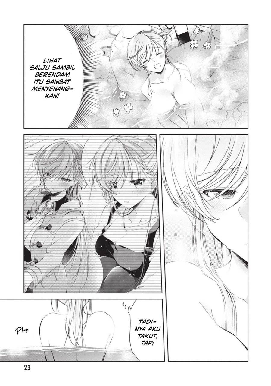 image-komik-isshiki-san-wa-koi-wo-shiritai-chapter-19-3/33