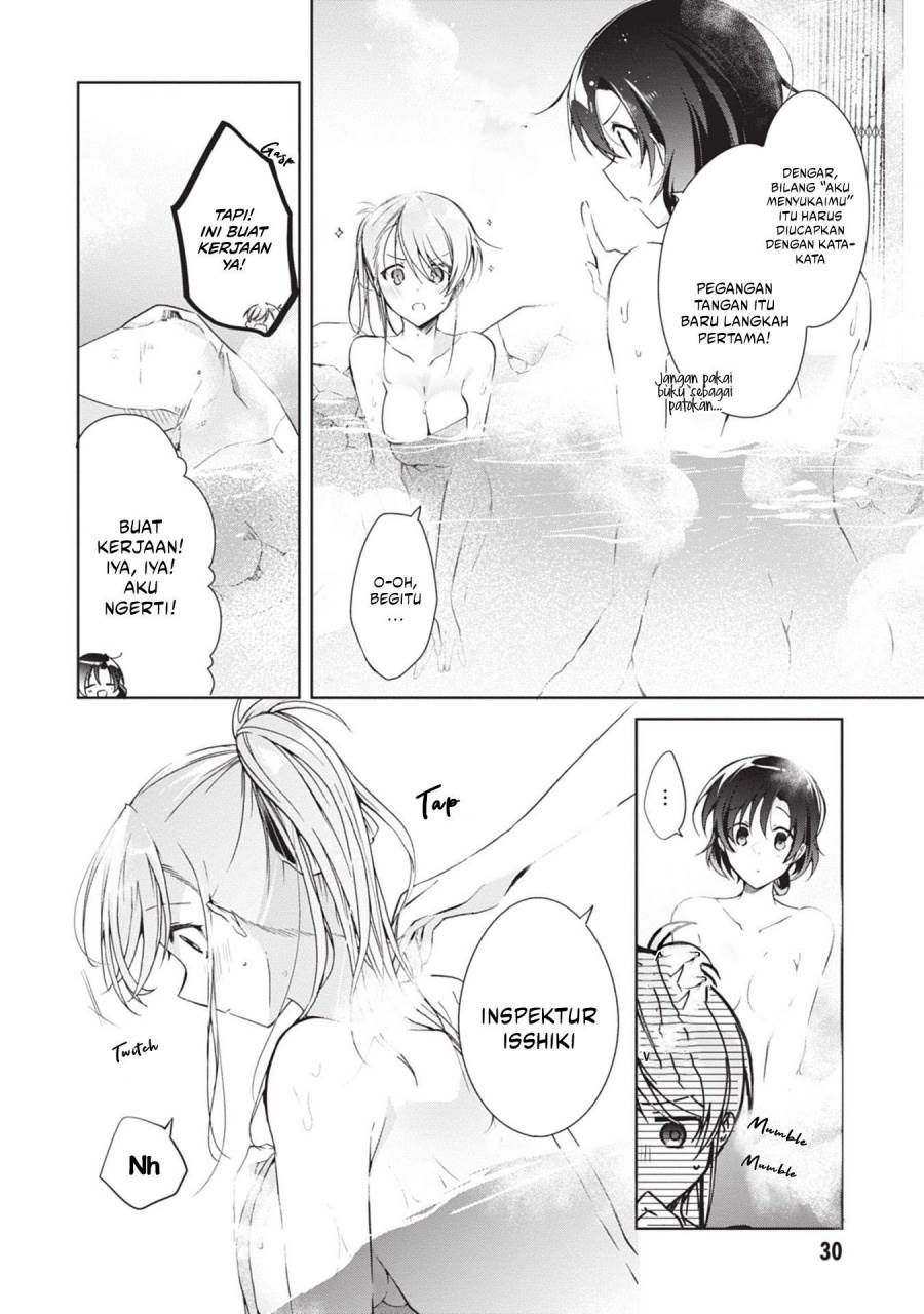 image-komik-isshiki-san-wa-koi-wo-shiritai-chapter-19-10/33