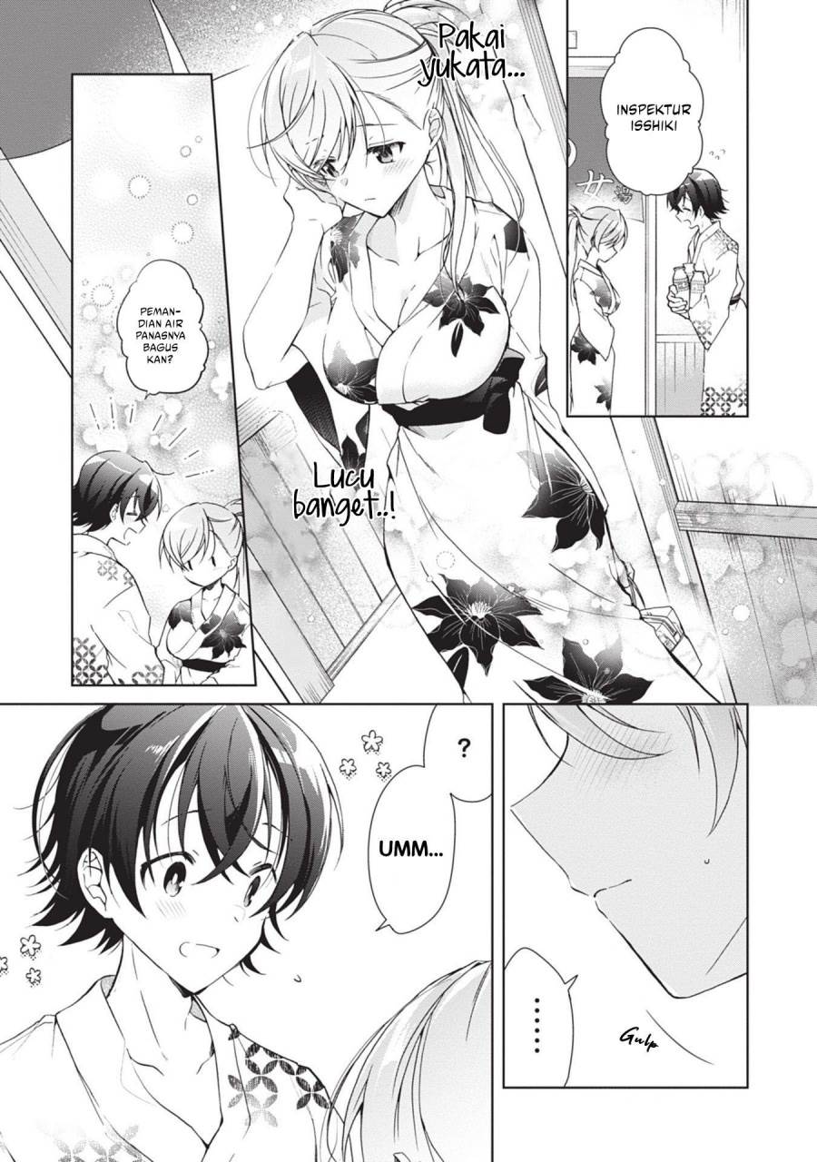 image-komik-isshiki-san-wa-koi-wo-shiritai-chapter-19-17/33