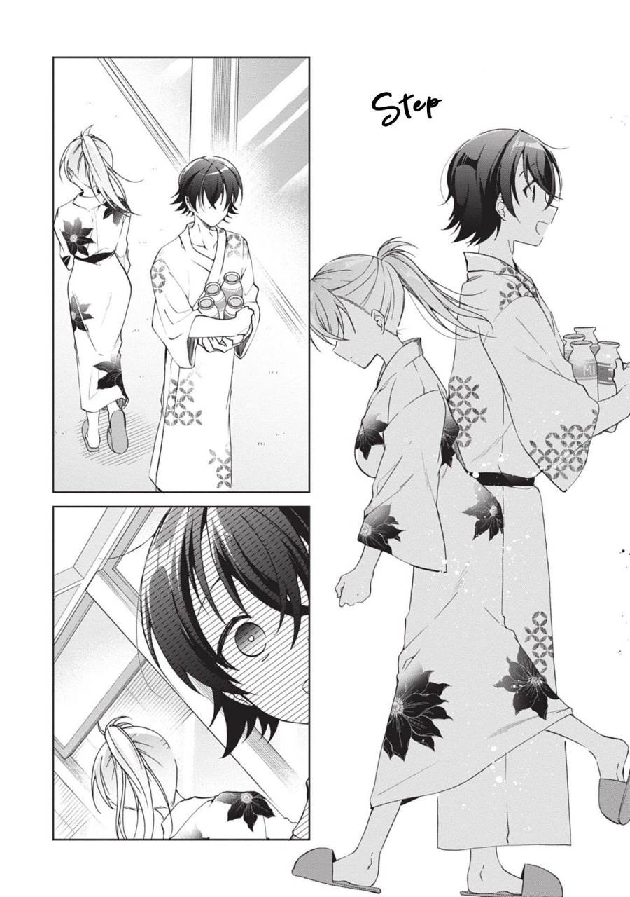 image-komik-isshiki-san-wa-koi-wo-shiritai-chapter-19-18/33