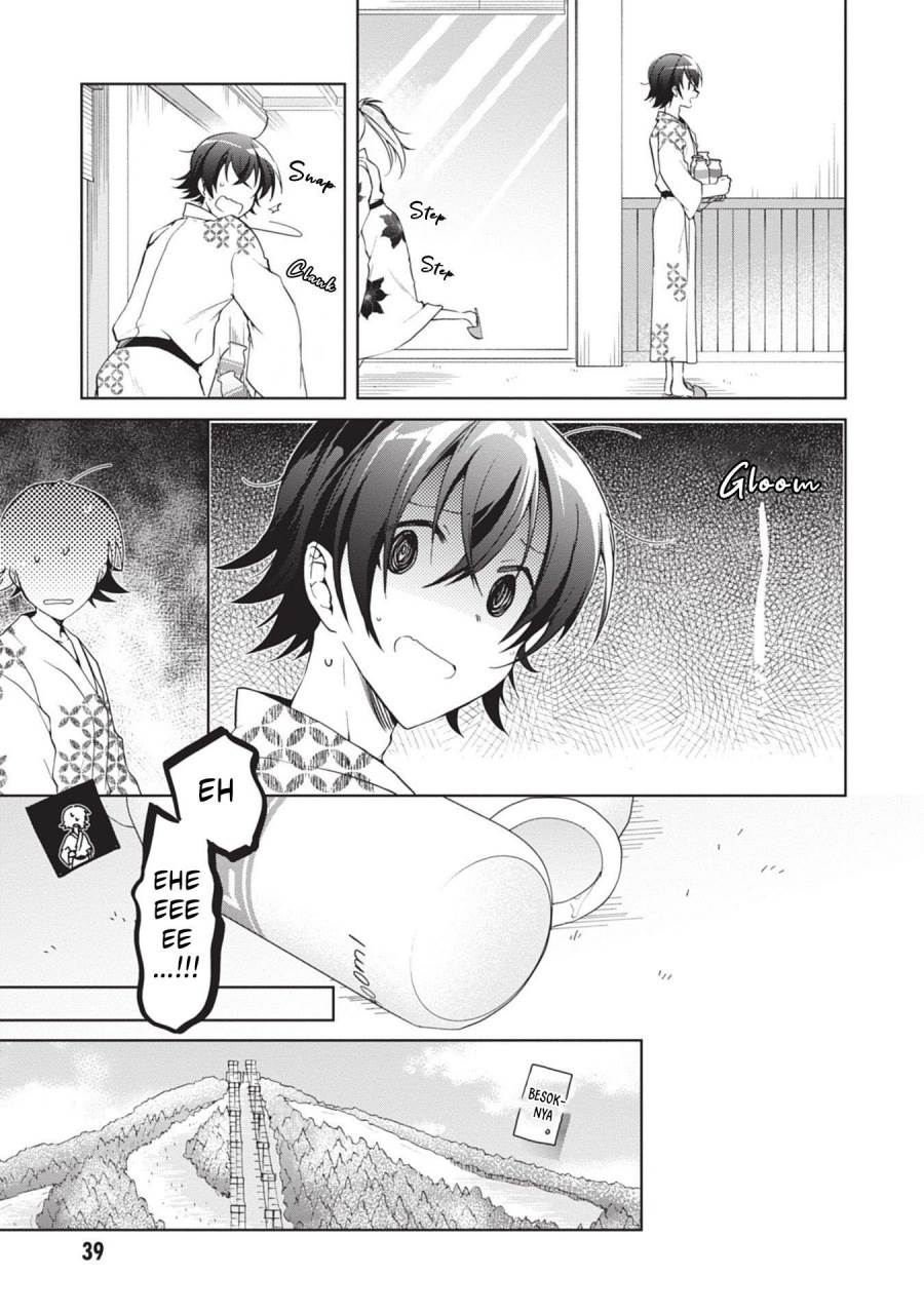 image-komik-isshiki-san-wa-koi-wo-shiritai-chapter-19-19/33