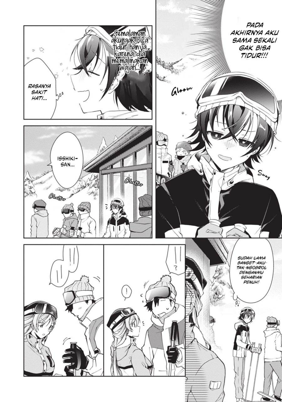 image-komik-isshiki-san-wa-koi-wo-shiritai-chapter-19-20/33