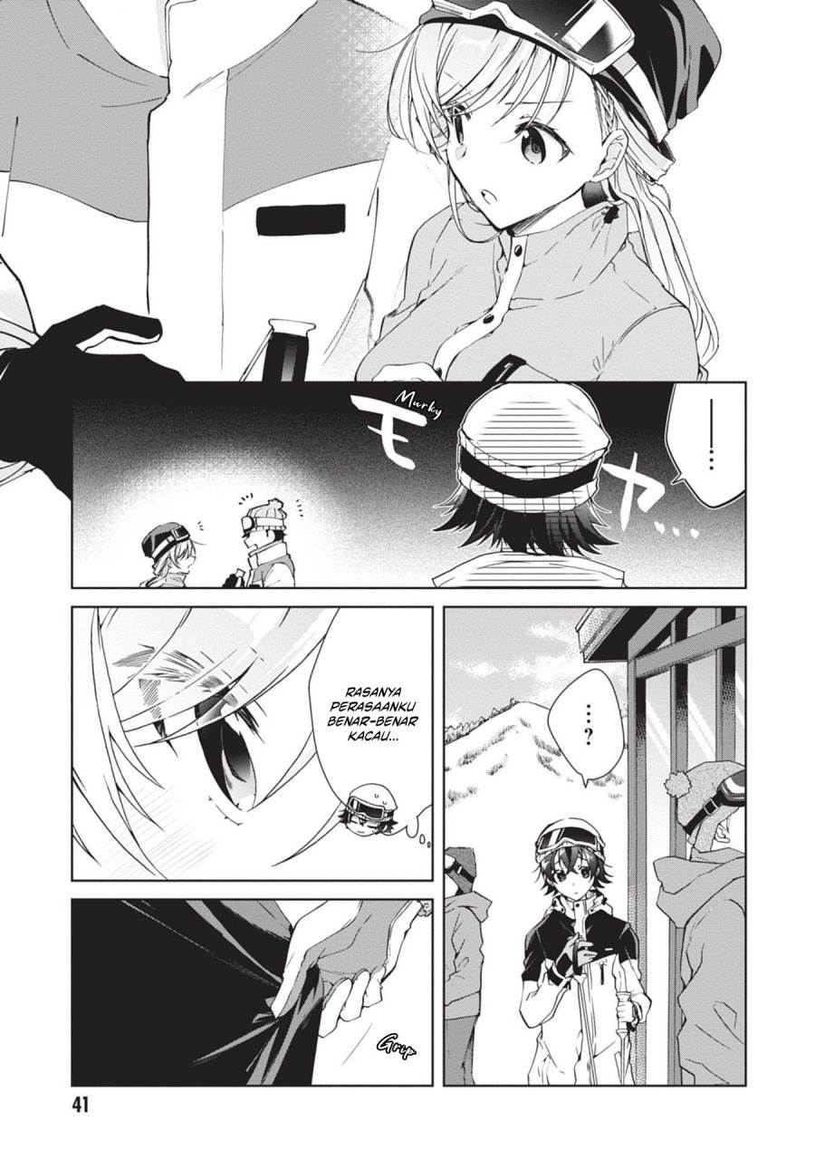 image-komik-isshiki-san-wa-koi-wo-shiritai-chapter-19-21/33