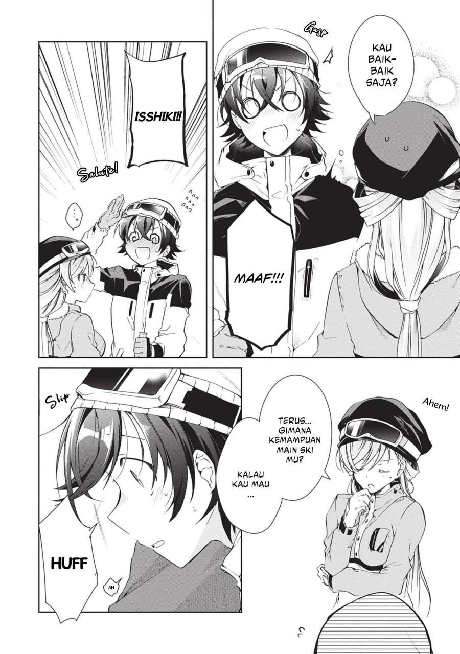 image-komik-isshiki-san-wa-koi-wo-shiritai-chapter-19-24/33