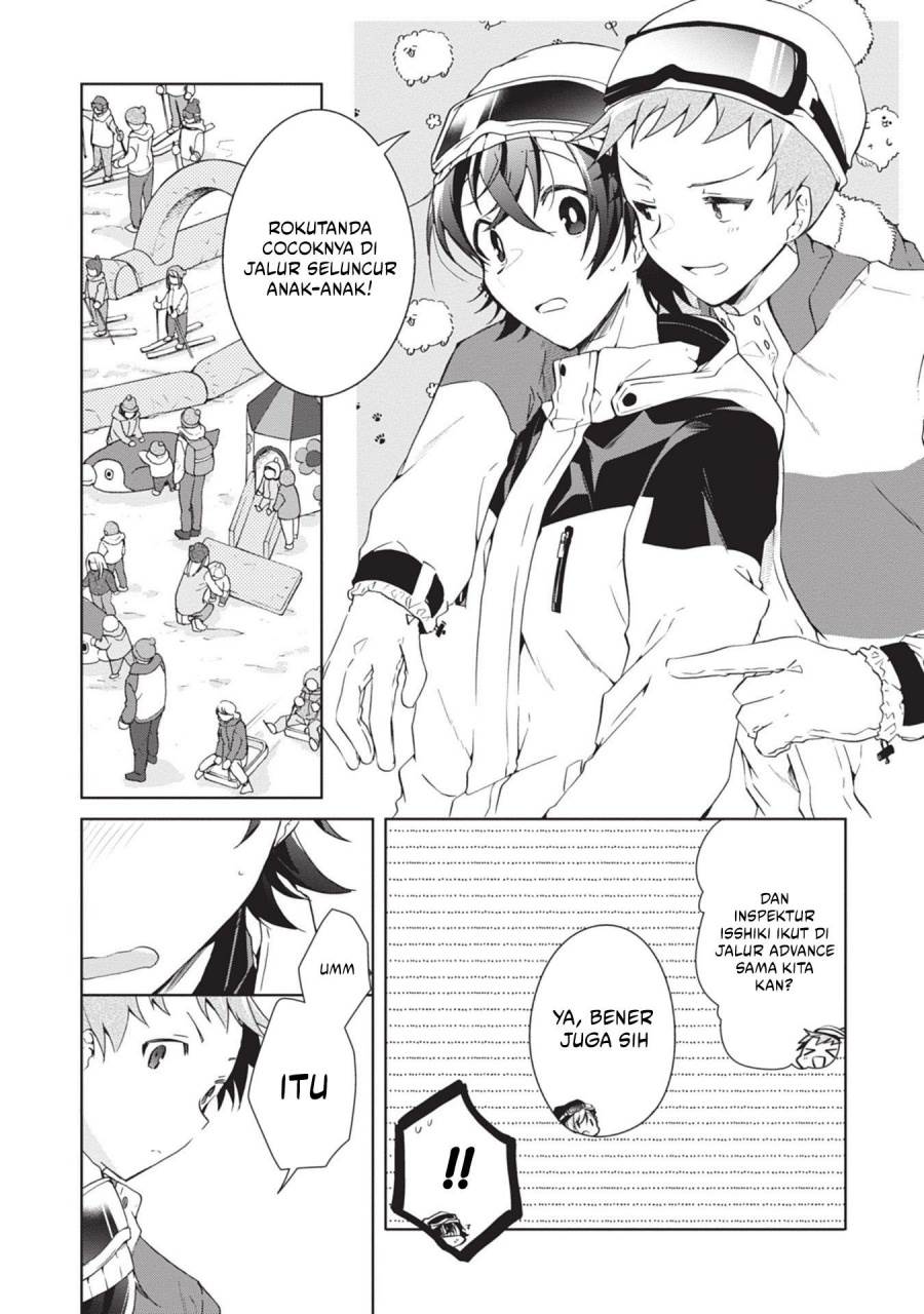 image-komik-isshiki-san-wa-koi-wo-shiritai-chapter-19-25/33