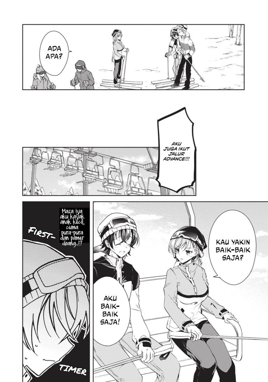 image-komik-isshiki-san-wa-koi-wo-shiritai-chapter-19-26/33