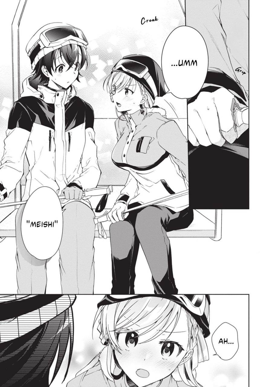 image-komik-isshiki-san-wa-koi-wo-shiritai-chapter-19-29/33